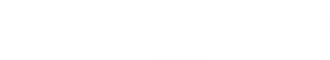 Associato Confcommercio